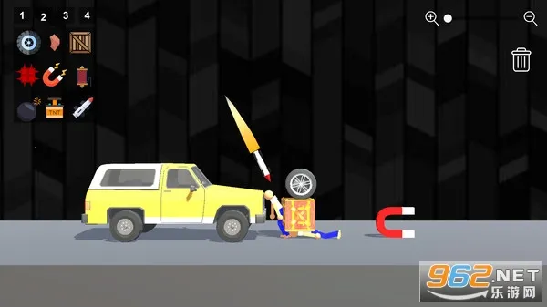 ����˲�ż���ֳ�2026�ٷ����°汾v1.13 �ֻ����ͼ1