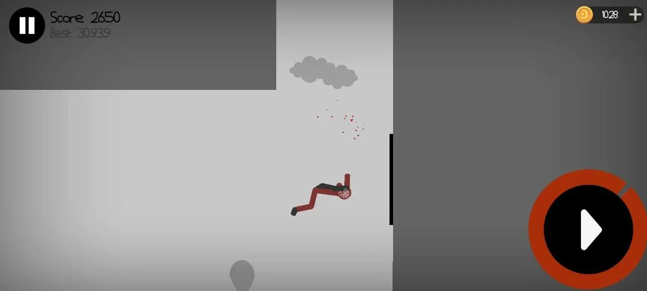 ����˲�ż���ֳ�2026�ٷ����°汾v1.13 �ֻ����ͼ2