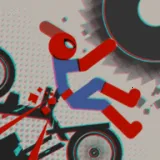 ����˲�ż���ֳ�2026�ٷ����°汾