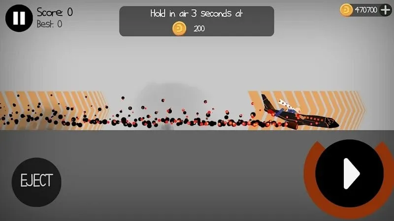 ����˲�ż���ֳ�2026�ٷ����°汾v1.13 �ֻ����ͼ3