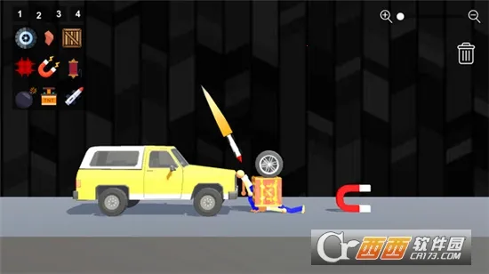 ����˲�ż���ֳ�2026�ٷ����°汾v1.13 �ֻ����ͼ0