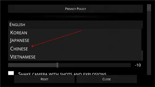 火柴人布偶游乐场2026官方最新版本 火柴人布偶游乐场2026官方最新版本