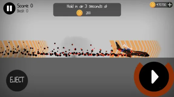 火柴人布偶游乐场2026官方最新版本 火柴人布偶游乐场2026官方最新版本