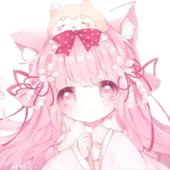 ���Ӷ���app��������