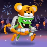 ��ʬե֭���ƽ��