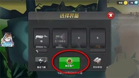 ��ʬե֭���ƽ��