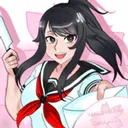 ����ģ���������������ֻ���