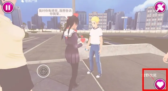 ����ģ���������������ֻ���