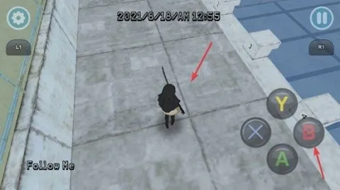 ����ģ���������������ֻ���v3.08.2404 �ٷ������ͼ1