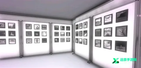 ����ģ���������������ֻ���