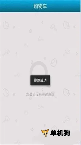 cbg�λ�վ�����ֻ���