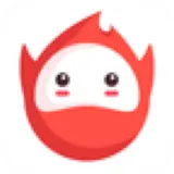 ����ֱ�����°�