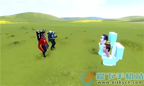 ����ģ�������ģ��v4.0.8 �ٷ������ͼ2