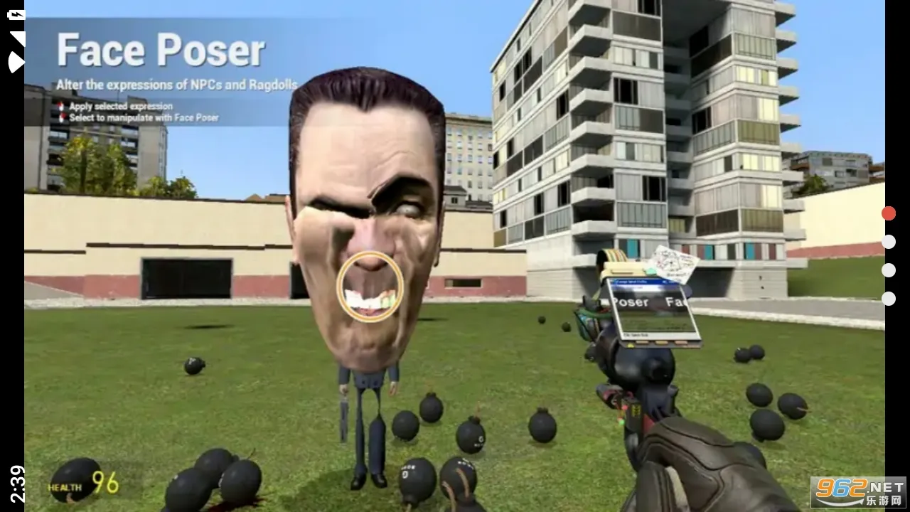 ����ģ�������ģ��v4.0.8 �ٷ������ͼ0