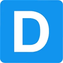 ����ģ�������ģ��