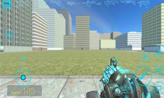 ����ģ�������ģ��v4.0.8 �ٷ������ͼ4