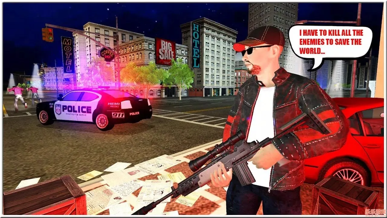 �ѻ���3d�ڹ��ƽ��v6.19.0 ��Ѱ��ͼ1