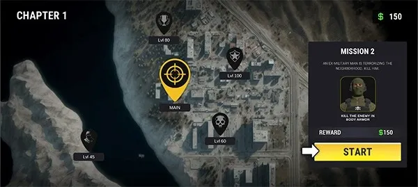 �ѻ���3d�ڹ��ƽ��v6.19.0 ��Ѱ��ͼ4