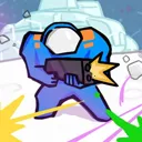 �Ǽ��������İ�����