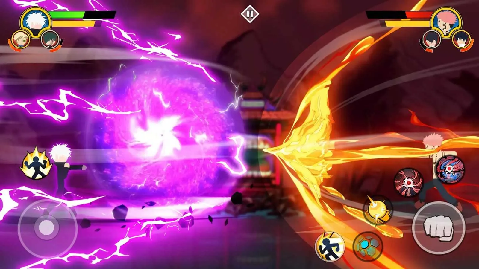 �����������ս����v2.36 ��Ѱ��ͼ1