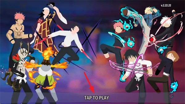 �����������ս����v2.36 ��Ѱ��ͼ3