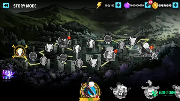 �����������ս����