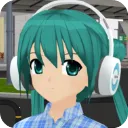 ��Ů����3D���İ�����