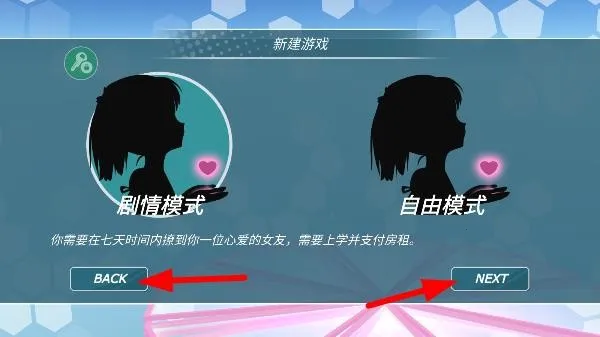 ��Ů����3D���İ�����