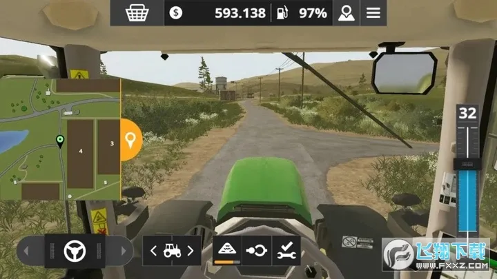 ģ��ũ��20�����ո��v0.0.0.8 ��Ѱ��ͼ0