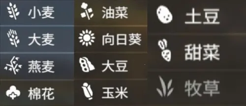 ģ��ũ��20�����ո��