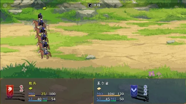 �۹�����������