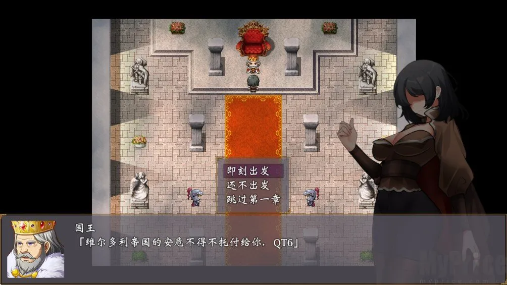 �۹�����������