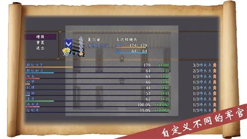 �۹�����������v1.0 �ֻ����ͼ1