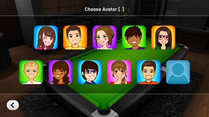 ��ʵ̨��3d��׿���ֻ���v3.27 �ٷ������ͼ1