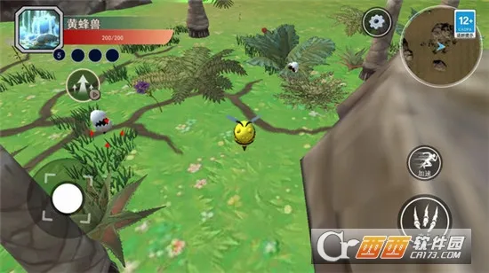 ������½���ɽ�������v1.0 ��Ѱ��ͼ1