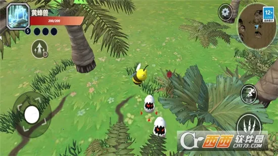 ������½���ɽ�������v1.0 ��Ѱ��ͼ0