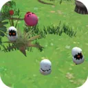 ������½���ɽ�������