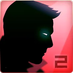 Ī����˹�������22026�ٷ����°汾