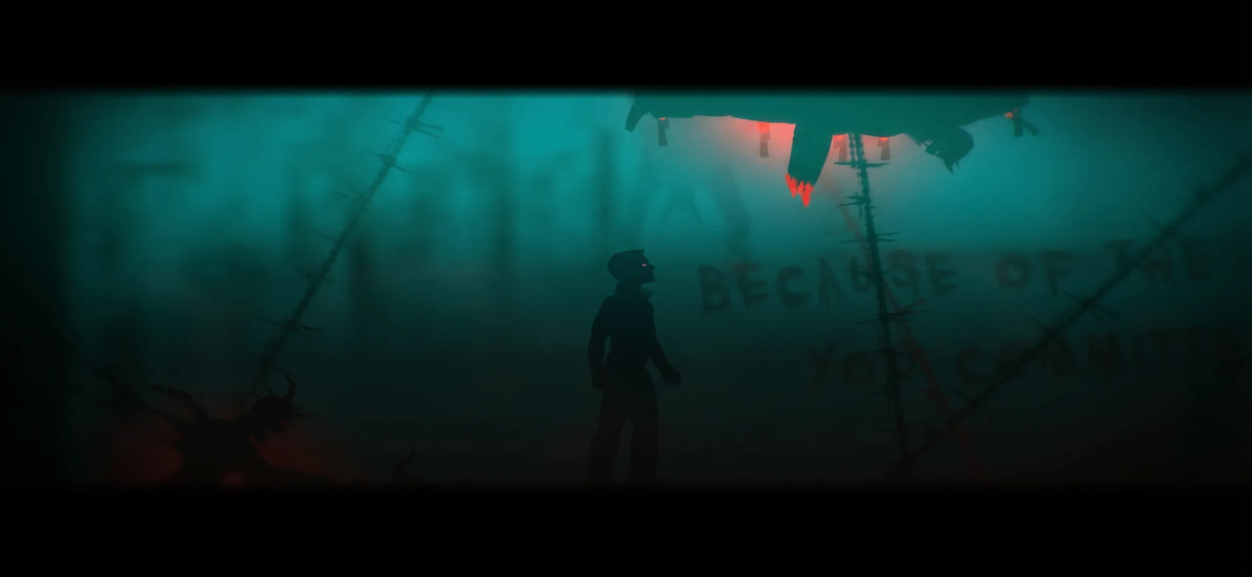 Ī����˹�������22026�ٷ����°汾v0.0.23 ��Ѱ��ͼ0