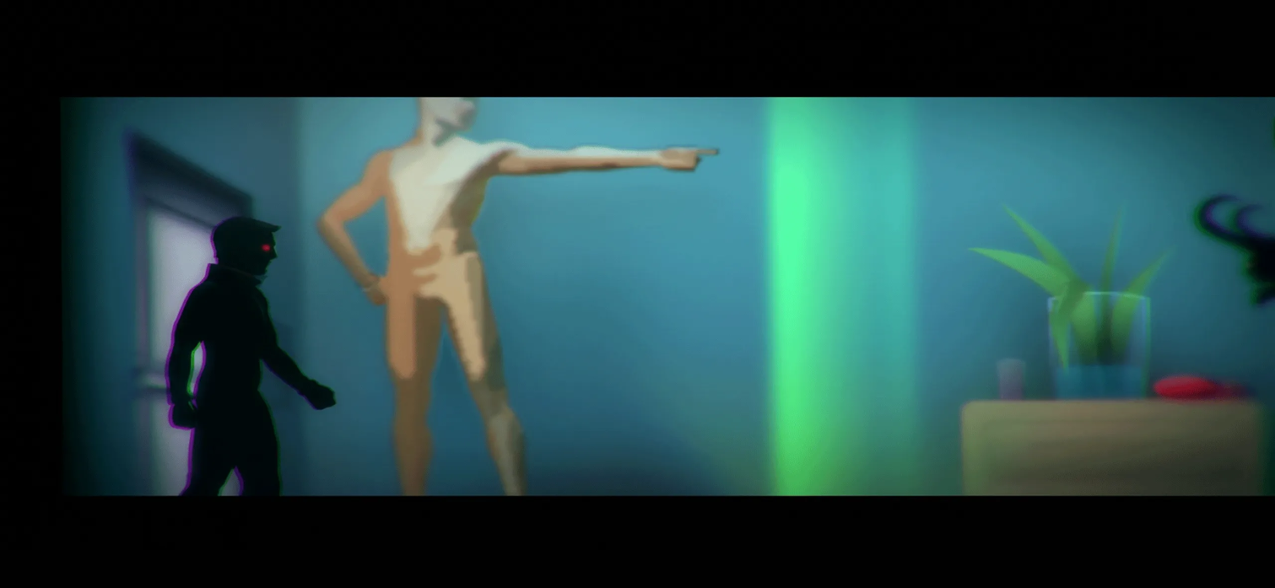 Ī����˹�������22026�ٷ����°汾v0.0.23 ��Ѱ��ͼ1