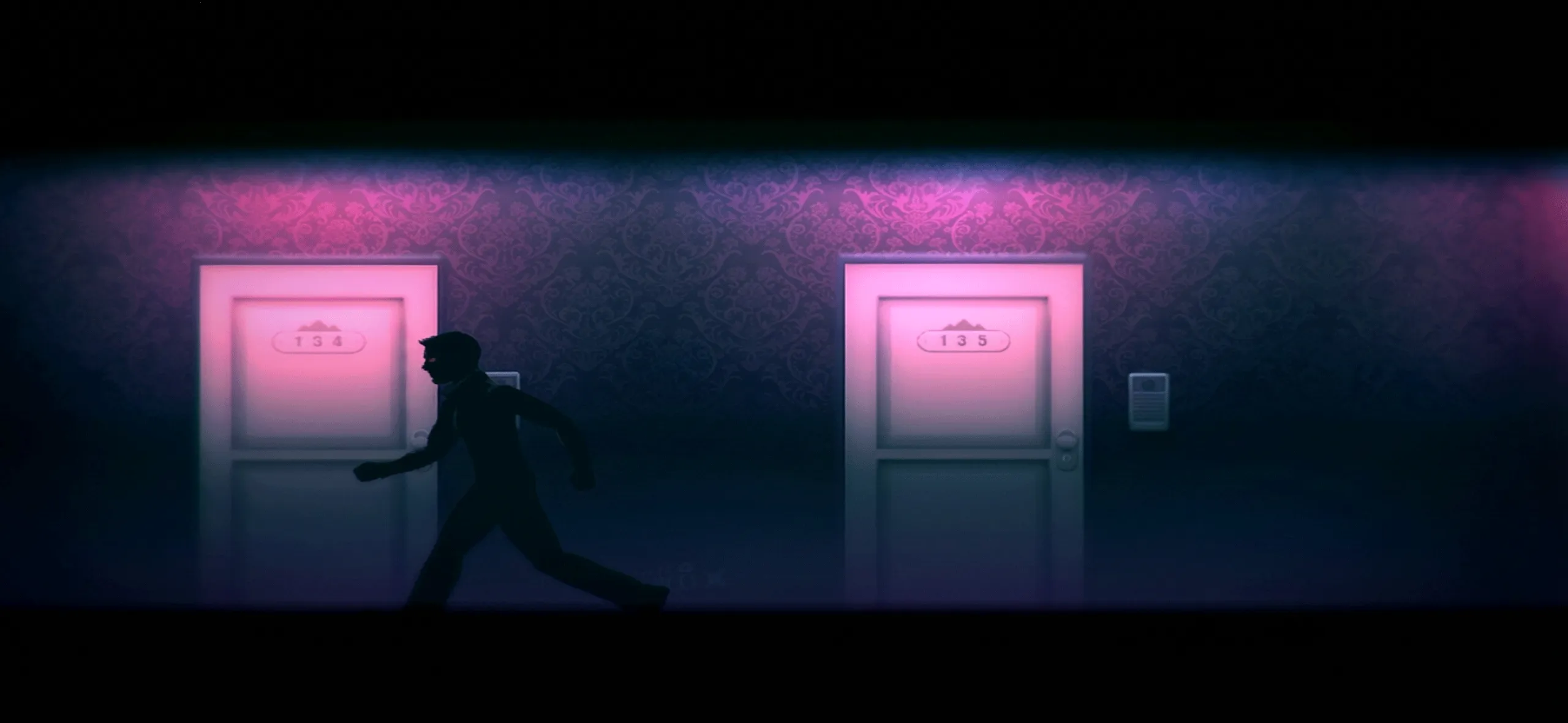 Ī����˹�������22026�ٷ����°汾v0.0.23 ��Ѱ��ͼ3