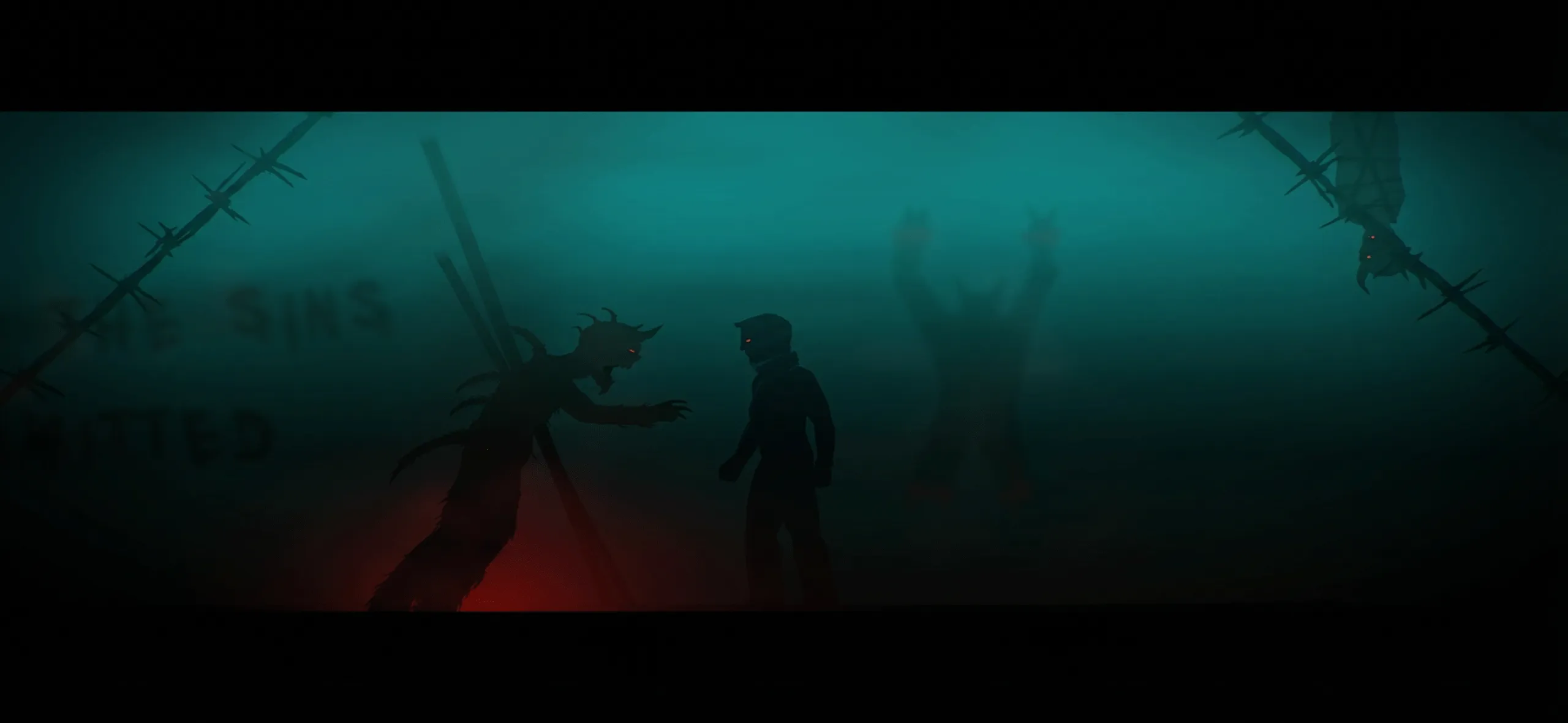 Ī����˹�������22026�ٷ����°汾v0.0.23 ��Ѱ��ͼ2