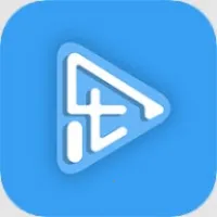 �ֲ���Ƶ���ذ�װapp�ٷ����