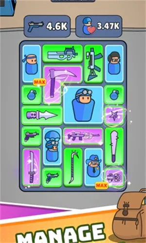 ս������ս�����ò˵�v1.51.1 ��Ѱ��ͼ1