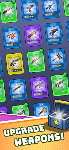 ս������ս�����ò˵�v1.51.1 ��Ѱ��ͼ3