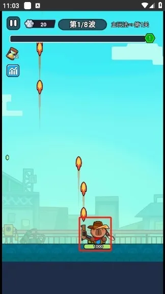 ��ʬ�����ƽ���޸�������