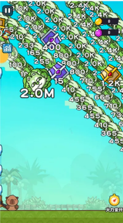 ��ʬ�����ƽ���޸�������