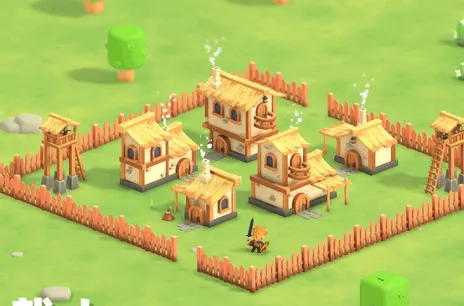 �����Ǳ�������Դ