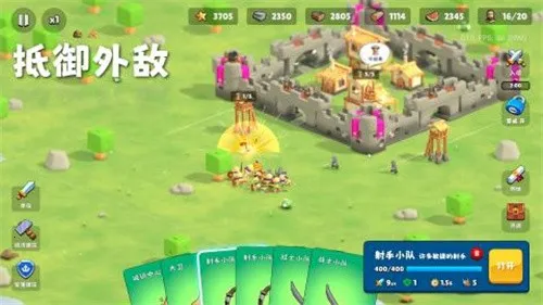 �����Ǳ�������Դv0.1.28 �ٷ������ͼ0