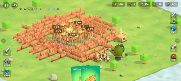 �����Ǳ�������Դ